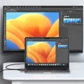 satechi-pro-hub-slim-adapter-for-macbook-space-gray-07.jpg