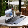 satechi-pro-hub-slim-adapter-for-macbook-space-gray-08.jpg