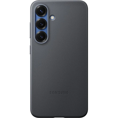 samsung-kindsuit-case-galaxy-s25-black-01.jpg