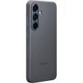samsung-kindsuit-case-galaxy-s25-black-02.jpg