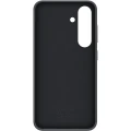 samsung-kindsuit-case-galaxy-s25-black-04.jpg