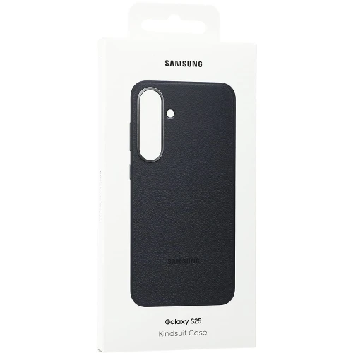 samsung-kindsuit-case-galaxy-s25-black-00.jpg