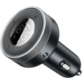 baseus-enjoy-transmiter-fm-car-charger-usb-a-mp3-black-01.jpg