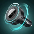 baseus-enjoy-transmiter-fm-car-charger-usb-a-mp3-black-11.jpg