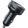 baseus-enjoy-transmiter-fm-car-charger-usb-a-mp3-black-05.jpg