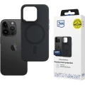 e9c70b51e0125a93b1e43bf390c4895b