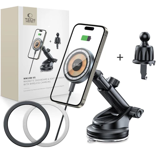 tech-protect-mm15w-v5-magnetic-dashboard-vent-car-mount-with-wireless-charging-black-08.jpg