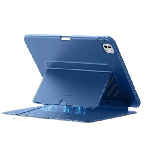 esr-flip-hybrid-ipad-pro-11-5-6-gen-2024-2025-blue-06.jpg