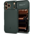 spigen-optik-armor-mag-iphone-17-pro-max-abyssgreen-01.jpg