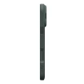 spigen-optik-armor-mag-iphone-17-pro-max-abyssgreen-10.jpg