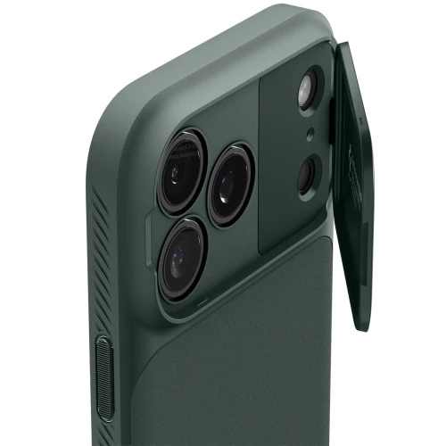 spigen-optik-armor-mag-iphone-17-pro-max-abyssgreen-11.jpg