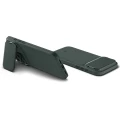 spigen-optik-armor-mag-iphone-17-pro-max-abyssgreen-12.jpg