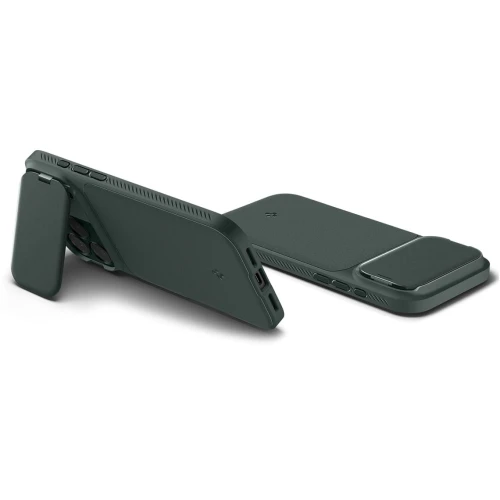spigen-optik-armor-mag-iphone-17-pro-max-abyssgreen-12.jpg