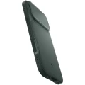 spigen-optik-armor-mag-iphone-17-pro-max-abyssgreen-13.jpg