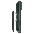 spigen-optik-armor-mag-iphone-17-pro-max-abyssgreen-14.jpg
