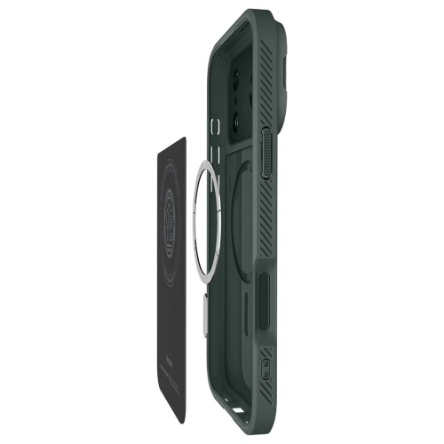 spigen-optik-armor-mag-iphone-17-pro-max-abyssgreen-14.jpg