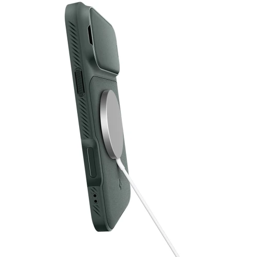 spigen-optik-armor-mag-iphone-17-pro-max-abyssgreen-15.jpg