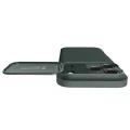 spigen-optik-armor-mag-iphone-17-pro-max-abyssgreen-16.jpg