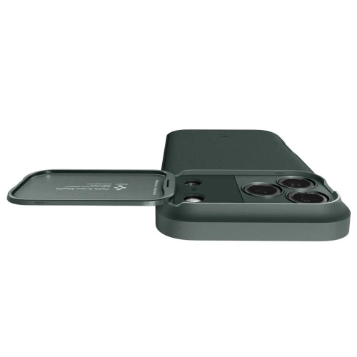 spigen-optik-armor-mag-iphone-17-pro-max-abyssgreen-16.jpg