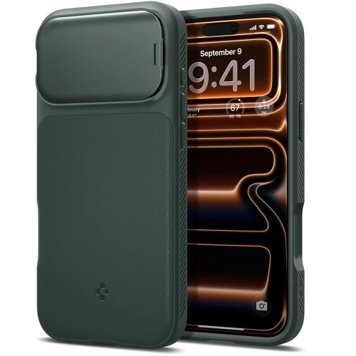 spigen-optik-armor-mag-iphone-17-pro-max-abyssgreen-17.jpg