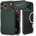 spigen-optik-armor-mag-iphone-17-pro-max-abyssgreen-18.jpg
