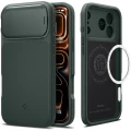 spigen-optik-armor-mag-iphone-17-pro-max-abyssgreen-19.jpg