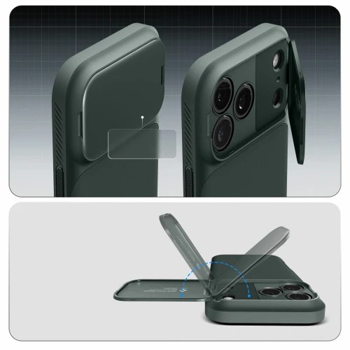 spigen-optik-armor-mag-iphone-17-pro-max-abyssgreen-03.jpg