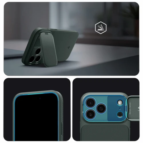 spigen-optik-armor-mag-iphone-17-pro-max-abyssgreen-04.jpg