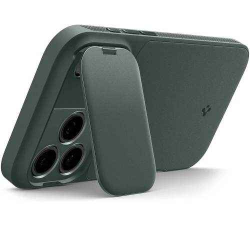 spigen-optik-armor-mag-iphone-17-pro-max-abyssgreen-05.jpg