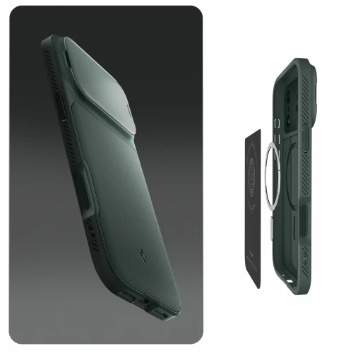 spigen-optik-armor-mag-iphone-17-pro-max-abyssgreen-06.jpg
