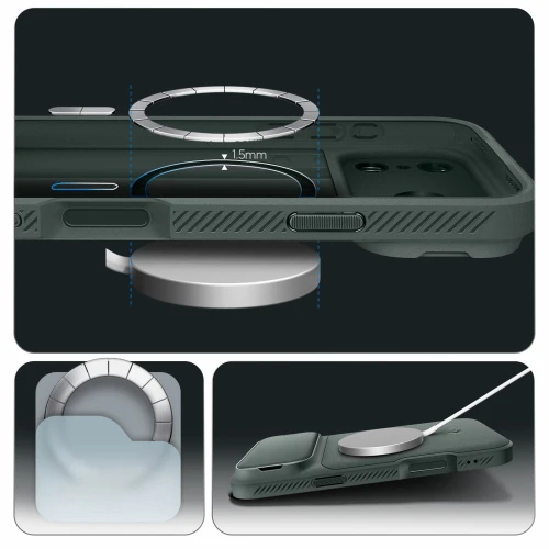 spigen-optik-armor-mag-iphone-17-pro-max-abyssgreen-07.jpg