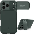 spigen-optik-armor-mag-iphone-17-pro-max-abyssgreen-08.jpg