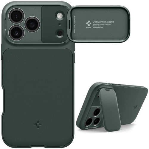 spigen-optik-armor-mag-iphone-17-pro-max-abyssgreen-08.jpg