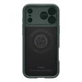 spigen-optik-armor-mag-iphone-17-pro-max-abyssgreen-09.jpg