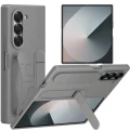 samsung-standing-cover-with-strap-galaxy-z-fold6-gray-08.jpg