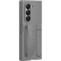 samsung-standing-cover-with-strap-galaxy-z-fold6-gray-03.jpg