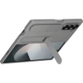samsung-standing-cover-with-strap-galaxy-z-fold6-gray-04.jpg
