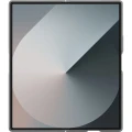 samsung-standing-cover-with-strap-galaxy-z-fold6-gray-05.jpg
