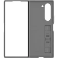 samsung-standing-cover-with-strap-galaxy-z-fold6-gray-06.jpg