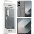 samsung-standing-cover-with-strap-galaxy-z-fold6-gray-07.jpg