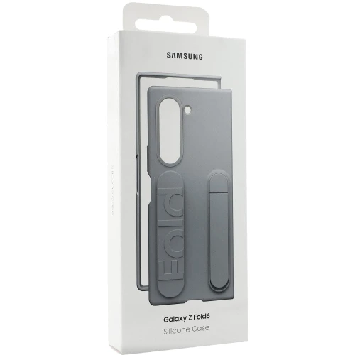 samsung-standing-cover-with-strap-galaxy-z-fold6-gray-00.jpg