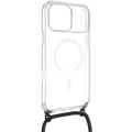 fixed-magpure-neck-apple-iphone-17-pro-max-black-01.jpg
