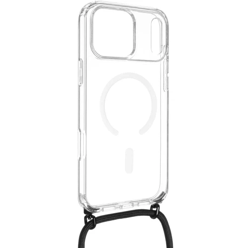 fixed-magpure-neck-apple-iphone-17-pro-max-black-01.jpg