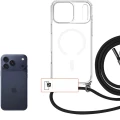 fixed-magpure-neck-apple-iphone-17-pro-max-black-05.jpg