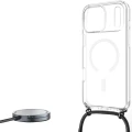 fixed-magpure-neck-apple-iphone-17-pro-max-black-02.jpg
