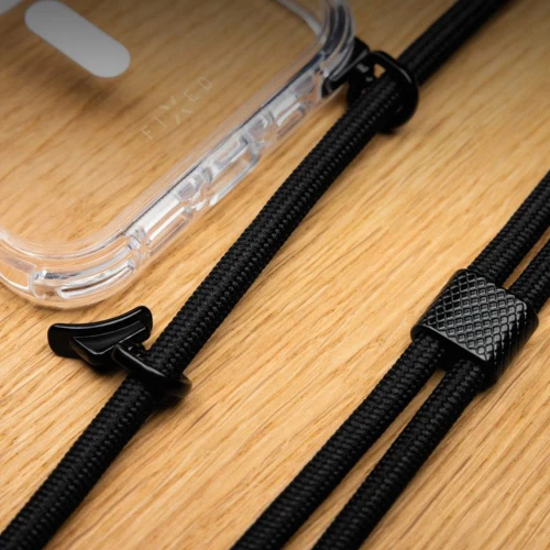 fixed-magpure-neck-apple-iphone-17-pro-max-black-03.jpg