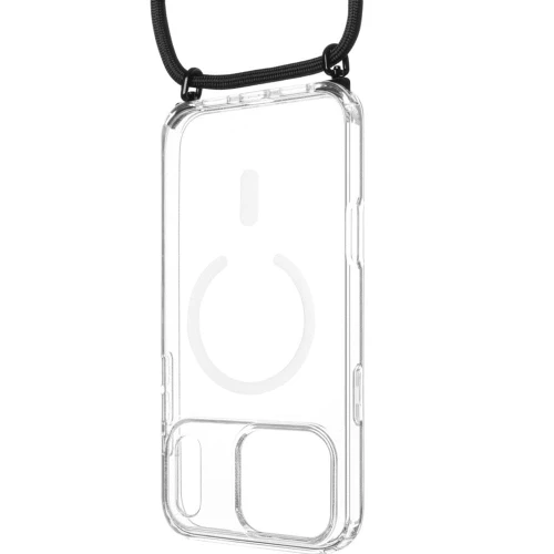 fixed-magpure-neck-apple-iphone-17-pro-max-black-04.jpg