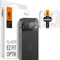 spigen-glas-tr-ez-fit-optik-google-pixel-9-2-pack-01.jpg