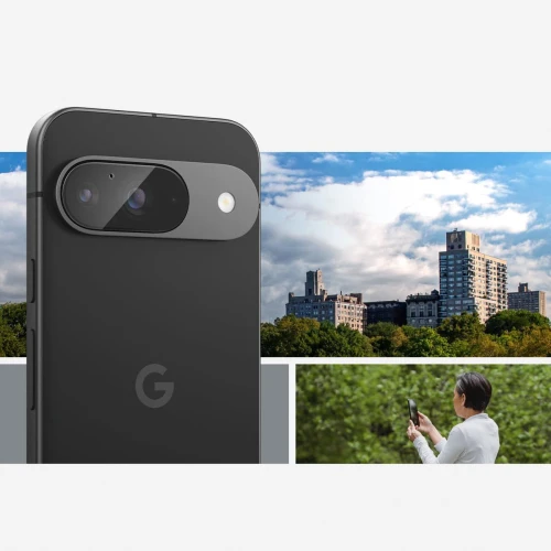 spigen-glas-tr-ez-fit-optik-google-pixel-9-2-pack-10.jpg