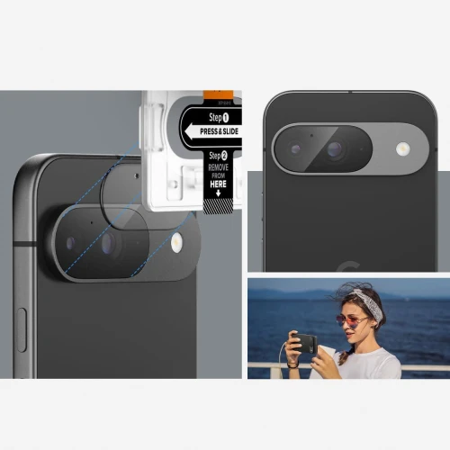 spigen-glas-tr-ez-fit-optik-google-pixel-9-2-pack-11.jpg